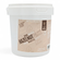 Pâte de Noisettes Grillées 1 kg Almondena