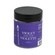 Violet Flavoured Sugar 100 g - Almondena