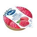 Raspberry Jam (14.2g) 216 ct - Hero