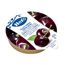 Black Cherry Jam (14.2g) 216 ct - Hero