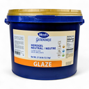 Clear Firm Gel 12.5 kg - Hero