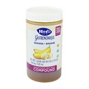 Banana Compound 1.25 kg - Hero