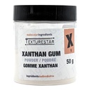 Gomme Xanthan 50 g Texturestar