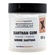 Gum Xanthan 50 g Texturestar