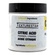 Acide Citrique 80 g Texturestar