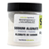 Alginate De Sodium (LV) 60 g Texturestar