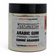 Gomme Arabique; 55 g Texturestar