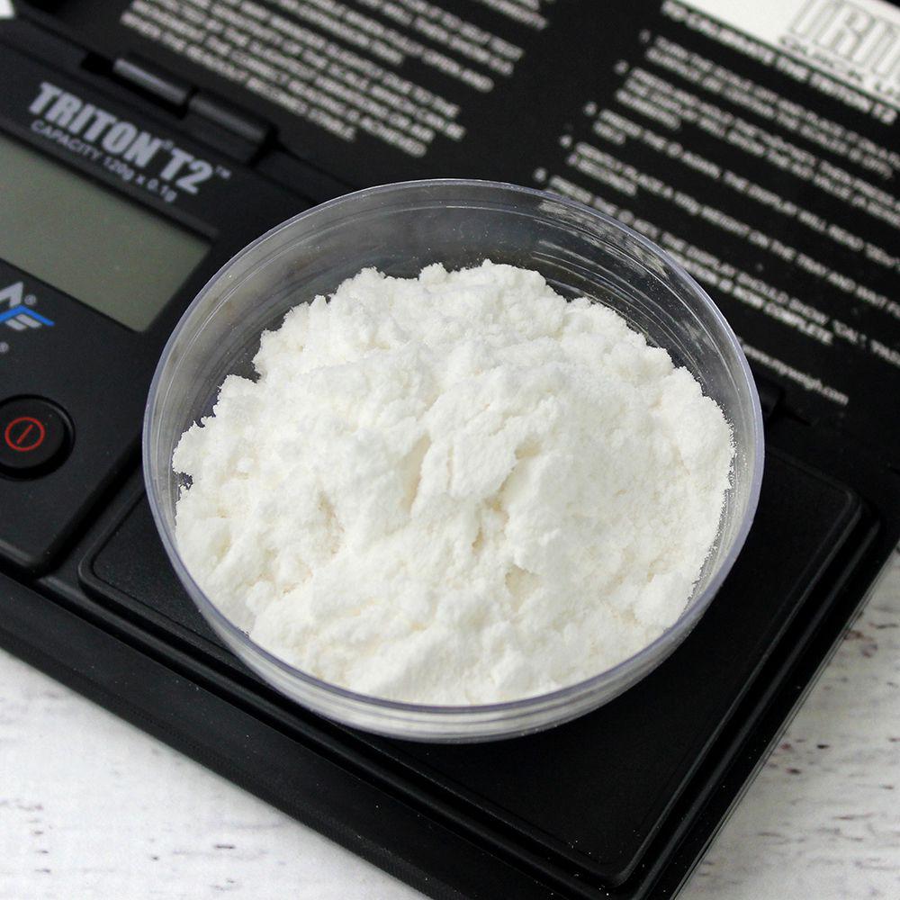 Ultra-Tex 4 1 kg Texturestar