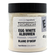 Blanc d'Oeuf Séché 45 g Texturestar