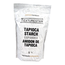 Expandex Tapioca Starch 1 kg Texturestar