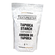 Expandex Tapioca Starch 1 kg Texturestar