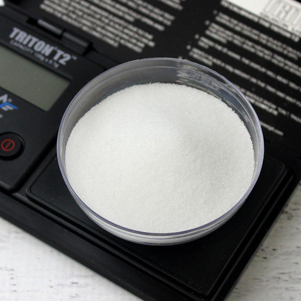 Sodium Bisulfate 454 g - Royal Command