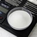 Sodium Bisulfate 454 g - Royal Command