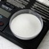 Sodium Bisulfate 454 g - Royal Command