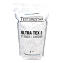 Ultra Tex 3 Amidon 1 kg Texturestar