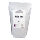 Poudre Utrasperse 3 1 kg Texturestar