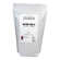 Ultrasperse 3 Powder 1 kg Texturestar
