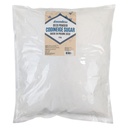 Codineige Deco Sugar Powder 4 kg Almondena