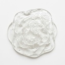 Glucose Syrup 7 kg Almondena