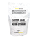 Citric Acid Powder 1 kg Texturestar