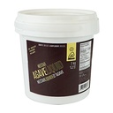 Nectar Liquide d'Agave- 2 kg Almondena