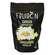 Ginger Crystallized 1 kg Fruiron