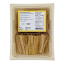 Lemon Peels Candied Baton 1 kg Sabaton