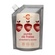 Strawberry Puree 1 kg Caramanfruit