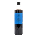 Extrait de Porto 19% 1 L Bitarome