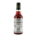 Aromatic Cocktail Bitters 10 oz Peychauds