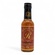 Orange Bitters 5 oz Regans