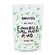 Famous Salmon Rub 100 g Davids
