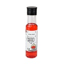 Maraschino Cordial Mixer 125 ml - Social Syryp