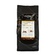 Couverture Dark Cafe MiniGram 3 kg Michel Cluizel