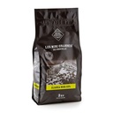 Couverture Elianza Dark 55% MiniGra 3 kg Michel Cluizel