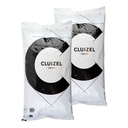 Caozelo Dark 66% MiniGram 20 kg Michel Cluizel