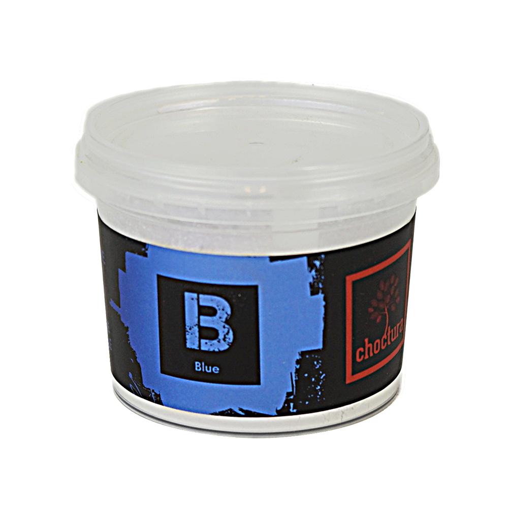 Metallic Powder Blue 10 g - Choctura