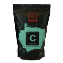 Cacao en Poudre 10/12 1 kg Choctura