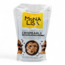 Crispearls Dark Chocolate 800 g - Mona Lisa
