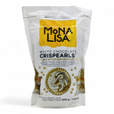 Crispearls White Chocolate 800 g Mona Lisa