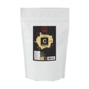 Cocoa Butter Callets 2 kg - Choctura