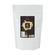 Cocoa Butter Callets 2 kg - Choctura