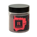 Red Food Colouring 100 g Choctura