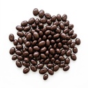 Dark Chocolate Espresso Beans 5 kg Choctura