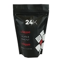 Flocons de Piment d'Alep 350 g 24K