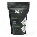 All Spice Whole 330 g 24K
