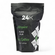 All Spice Whole 330 g 24K