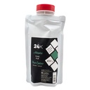 All Spice Ground 454 g 24K