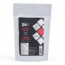 Annatto Seed Ground 454 g 24K