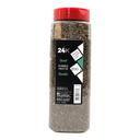 Basil Rubbed 200 g 24K